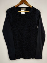 Buy online pre-used pre-loved 100% authentic & Original branded Zara (FS-1205) available in Pakistan. Top international brands avilable.